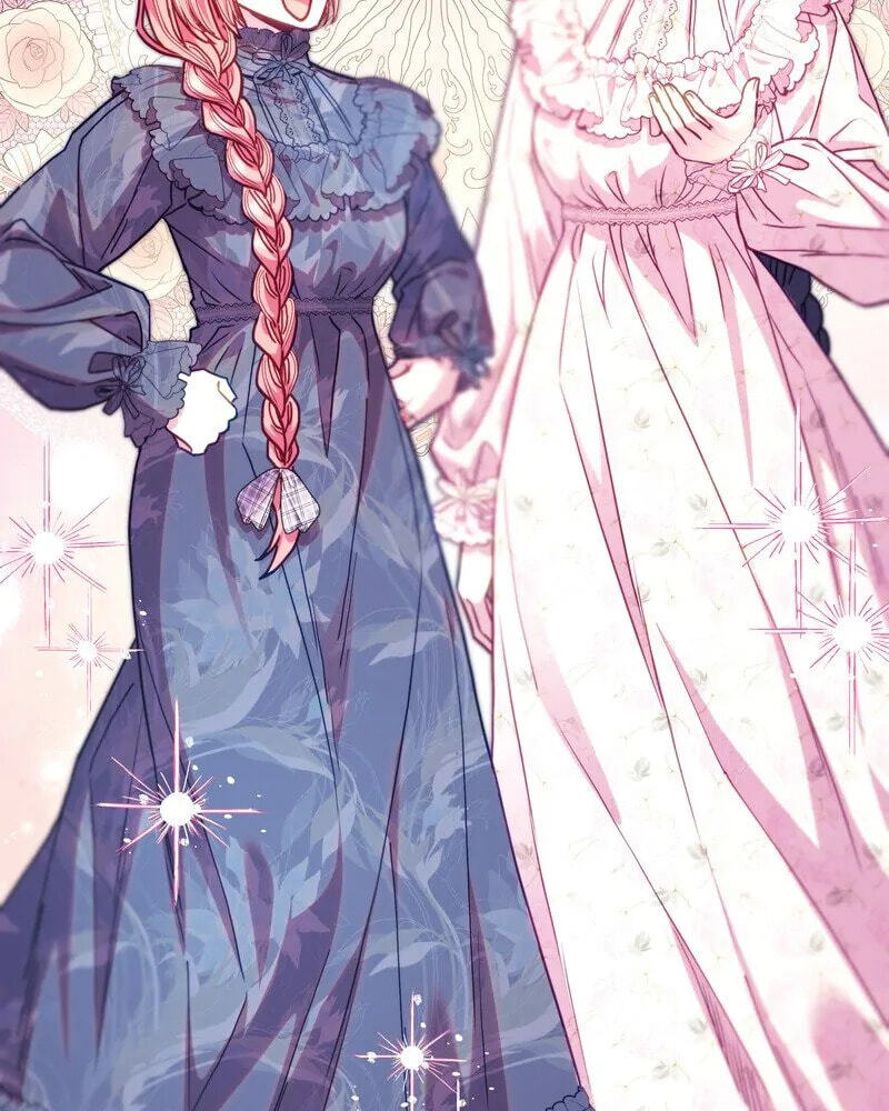 Read Another Typical Fantasy Romance chapter 103 image 62 on Lezhin