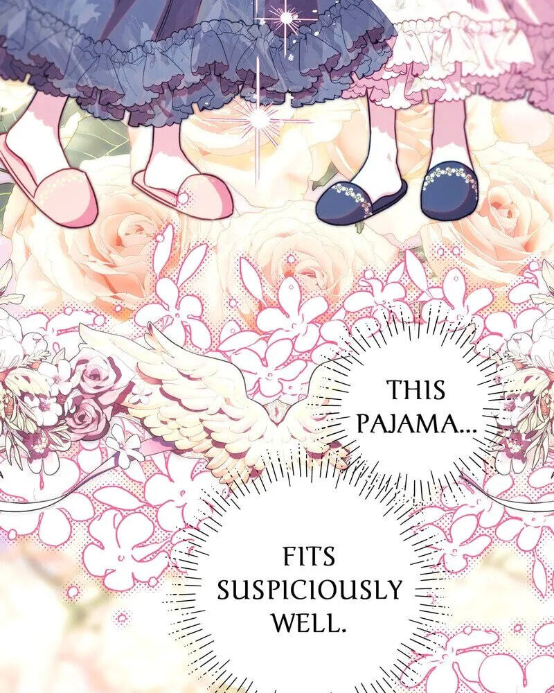 Read Another Typical Fantasy Romance chapter 103 image 63 on Lezhin