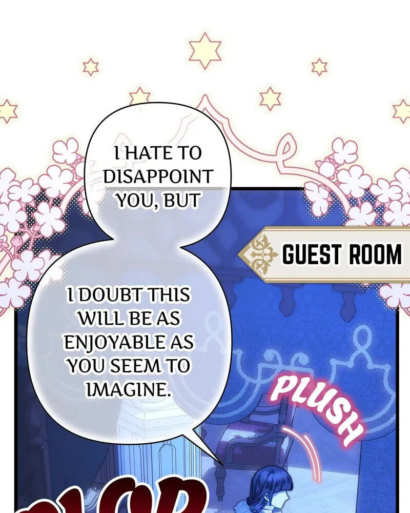 Read Another Typical Fantasy Romance chapter 103 image 65 on Lezhin