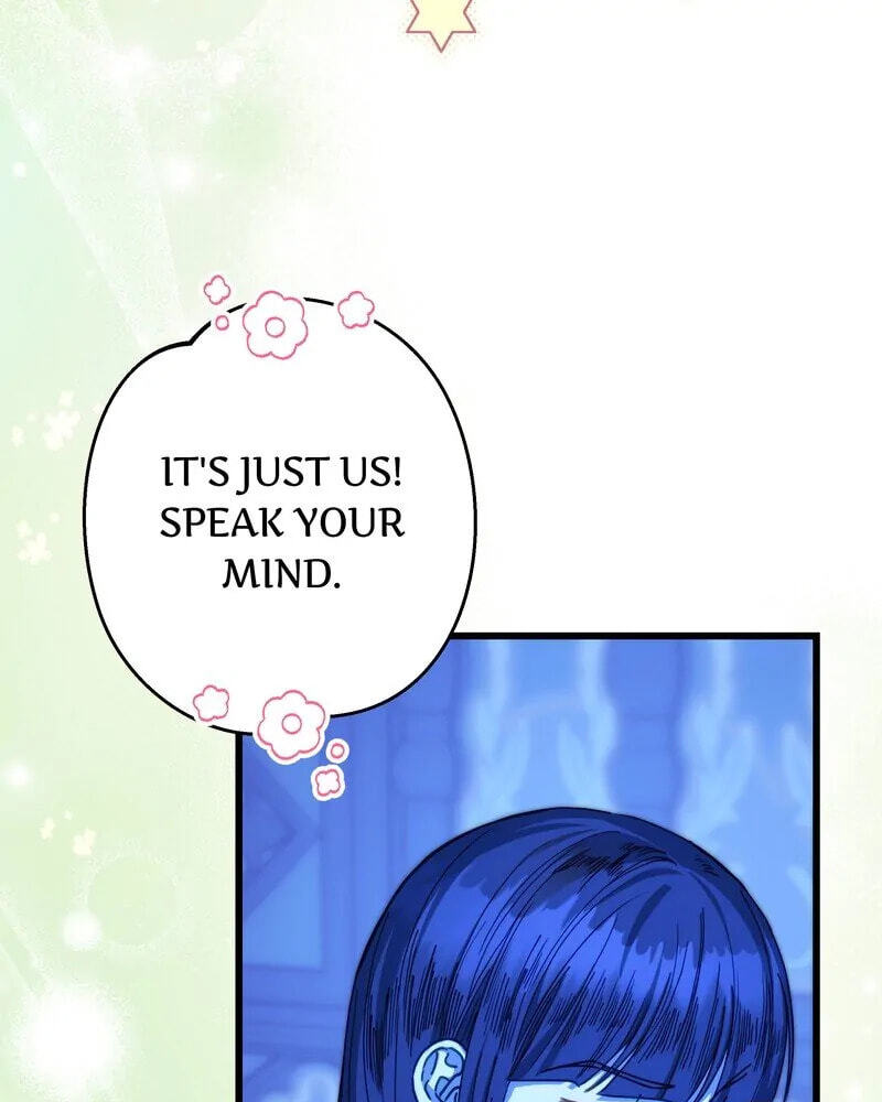 Read Another Typical Fantasy Romance chapter 103 image 67 on Lezhin