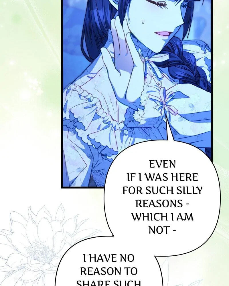 Read Another Typical Fantasy Romance chapter 103 image 68 on Lezhin
