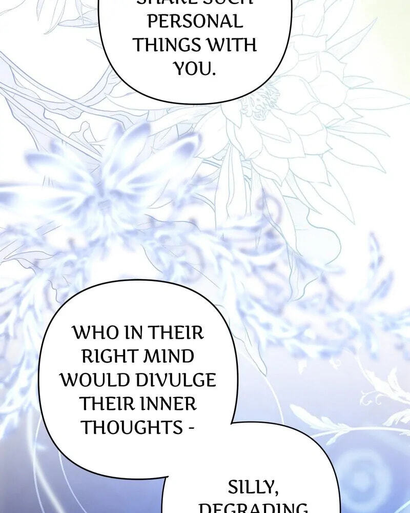 Read Another Typical Fantasy Romance chapter 103 image 69 on Lezhin