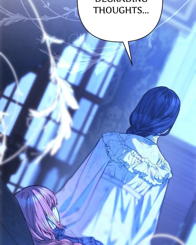 Read Another Typical Fantasy Romance chapter 103 image 70 on Lezhin