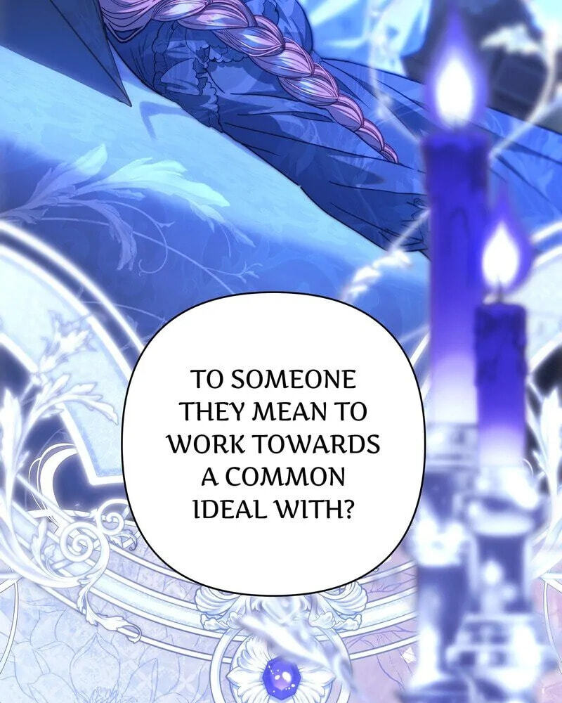 Read Another Typical Fantasy Romance chapter 103 image 71 on Lezhin