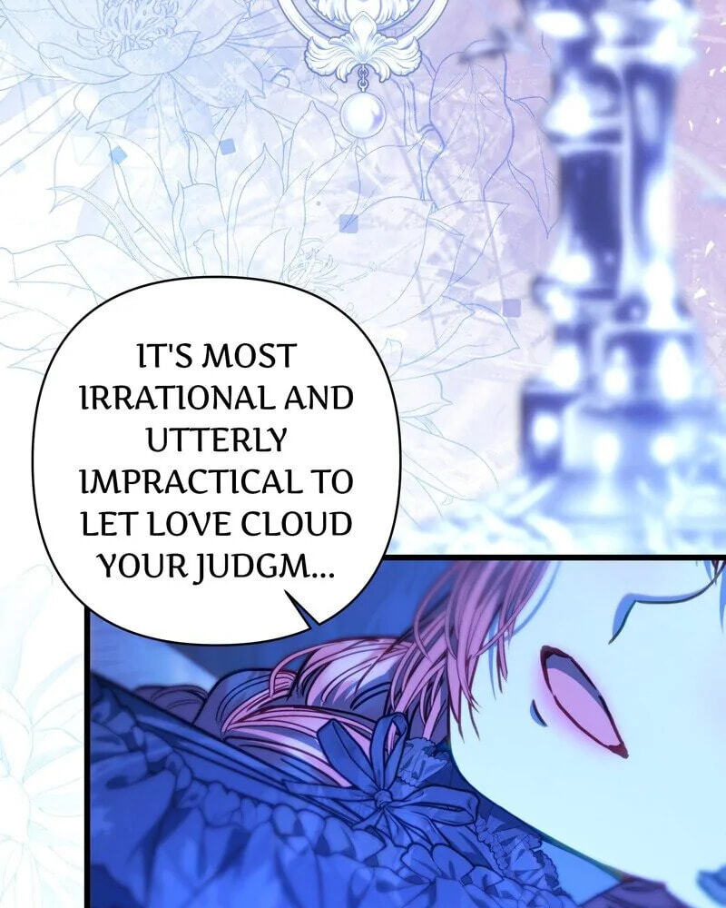 Read Another Typical Fantasy Romance chapter 103 image 72 on Lezhin