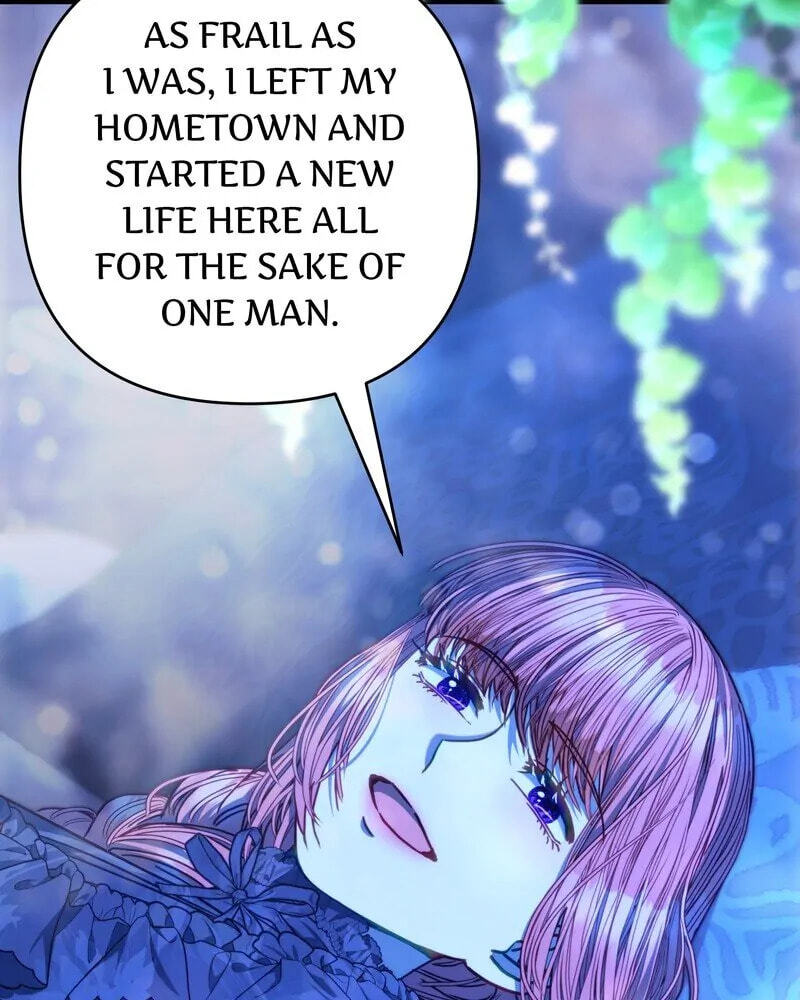 Read Another Typical Fantasy Romance chapter 103 image 74 on Lezhin