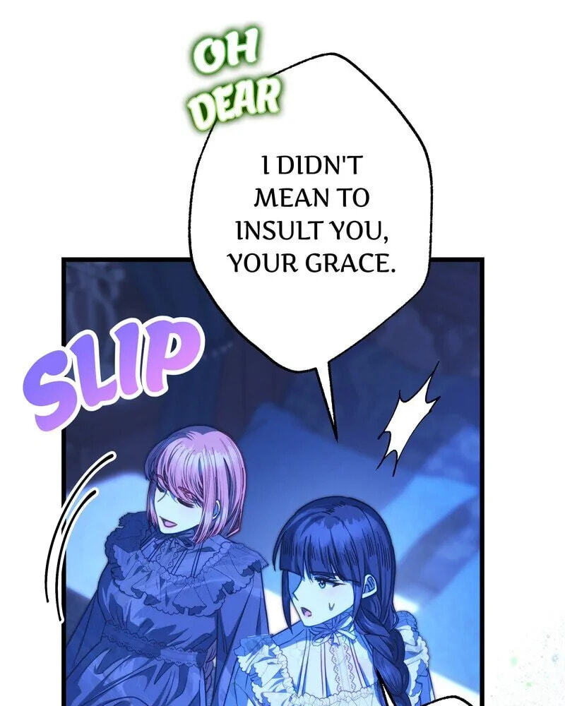 Read Another Typical Fantasy Romance chapter 103 image 76 on Lezhin