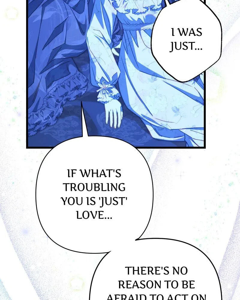 Read Another Typical Fantasy Romance chapter 103 image 77 on Lezhin