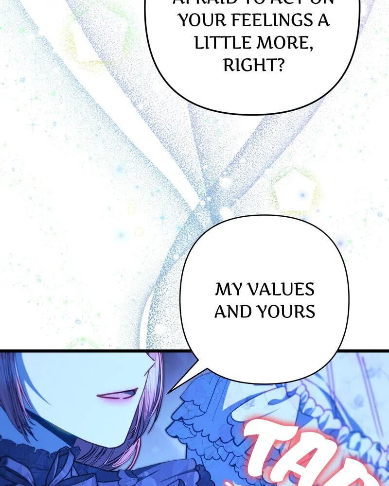 Read Another Typical Fantasy Romance chapter 103 image 78 on Lezhin