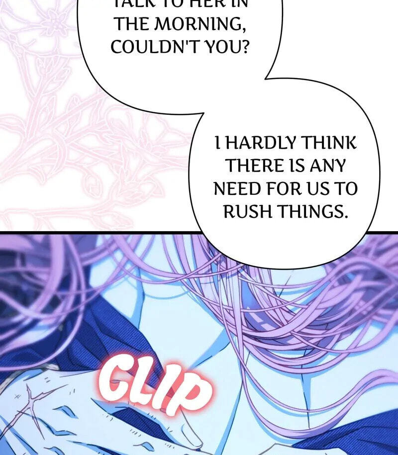 Read Another Typical Fantasy Romance chapter 103 image 8 on Lezhin