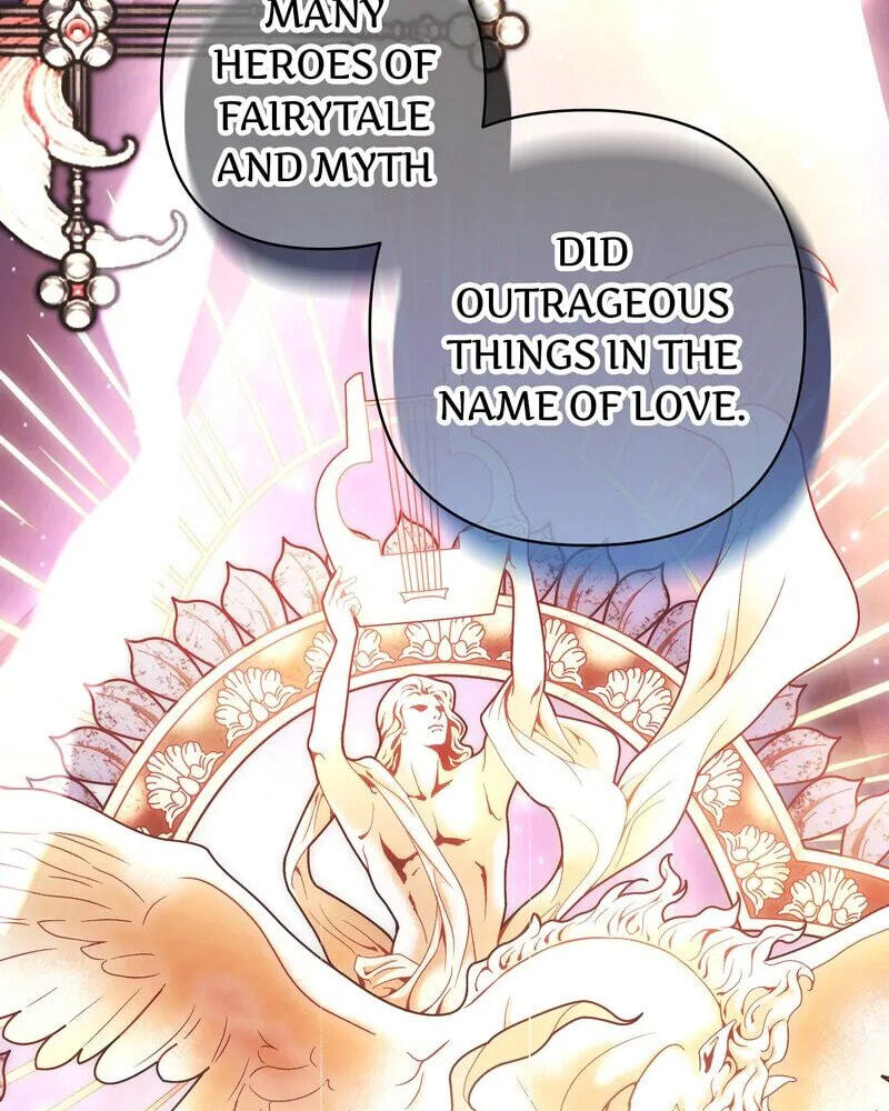 Read Another Typical Fantasy Romance chapter 103 image 80 on Lezhin
