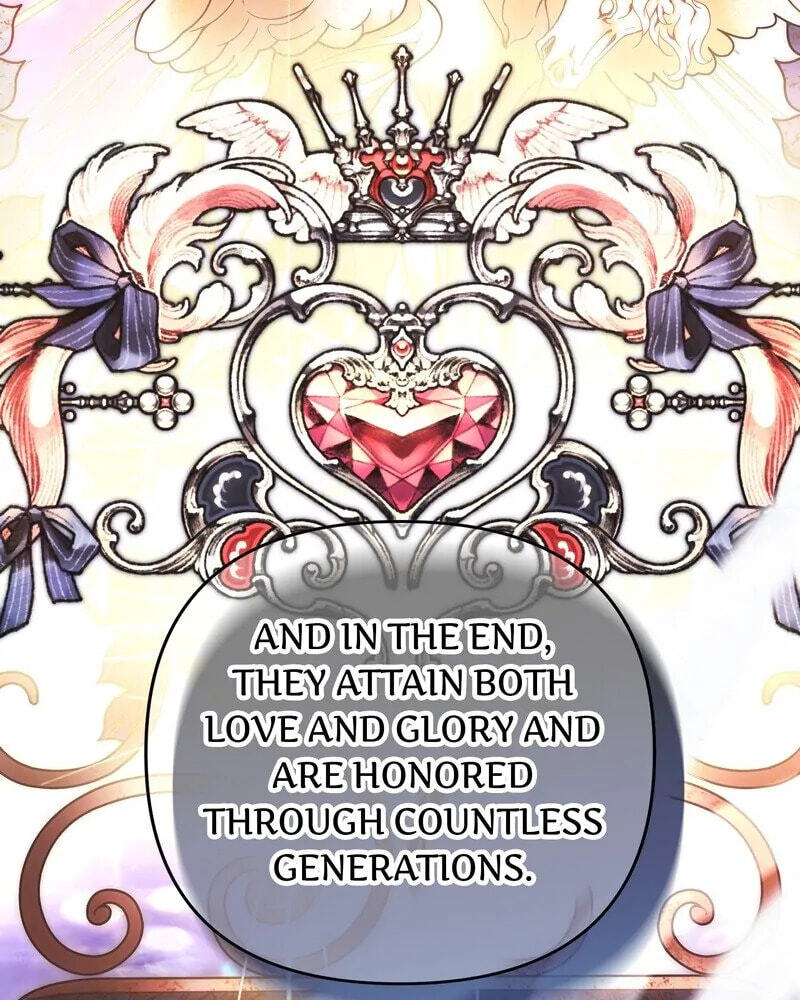 Read Another Typical Fantasy Romance chapter 103 image 81 on Lezhin