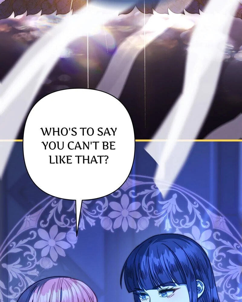 Read Another Typical Fantasy Romance chapter 103 image 82 on Lezhin