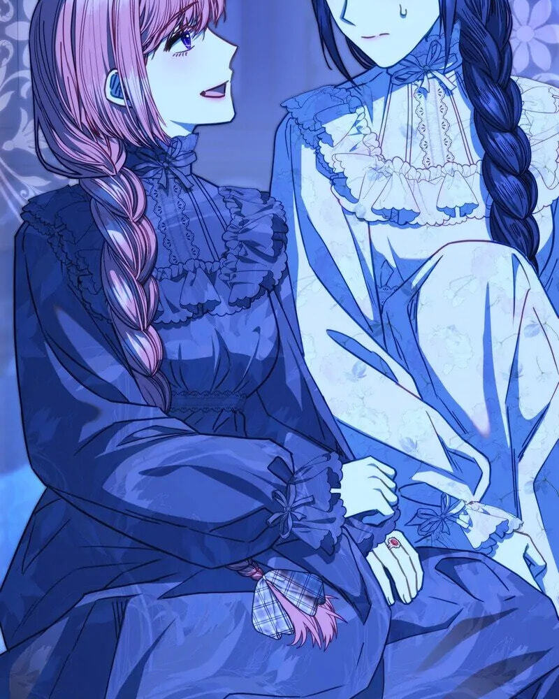 Read Another Typical Fantasy Romance chapter 103 image 83 on Lezhin