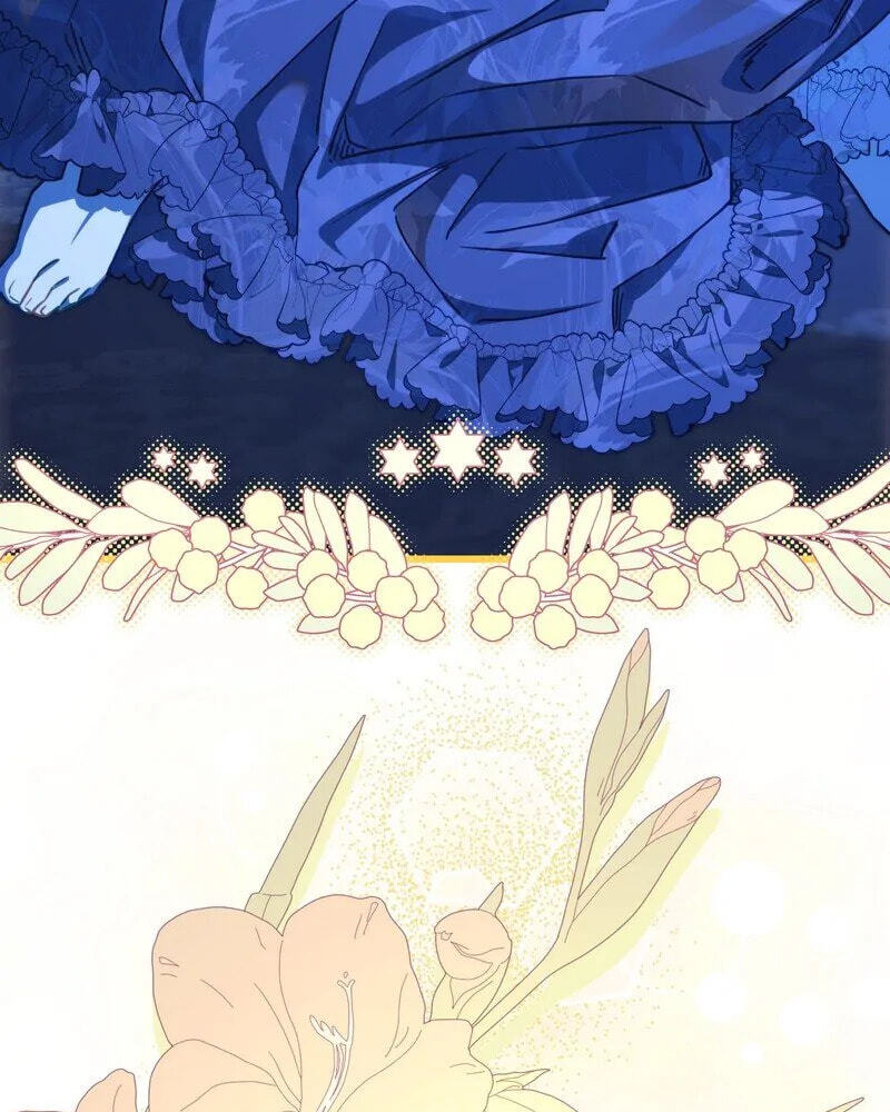 Read Another Typical Fantasy Romance chapter 103 image 84 on Lezhin