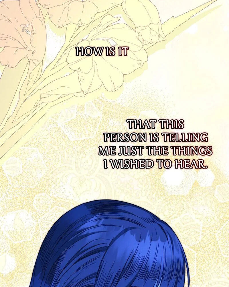 Read Another Typical Fantasy Romance chapter 103 image 85 on Lezhin
