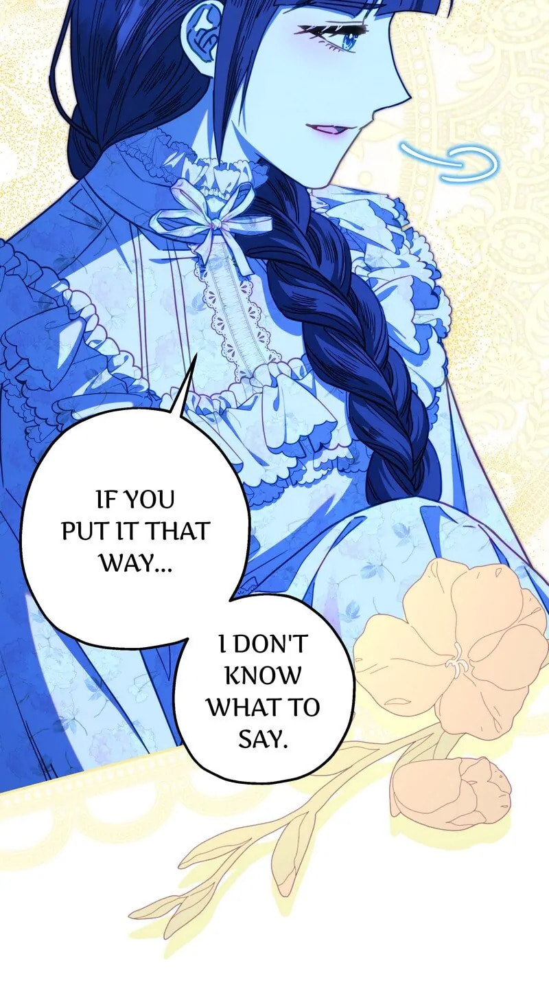 Read Another Typical Fantasy Romance chapter 103 image 86 on Lezhin