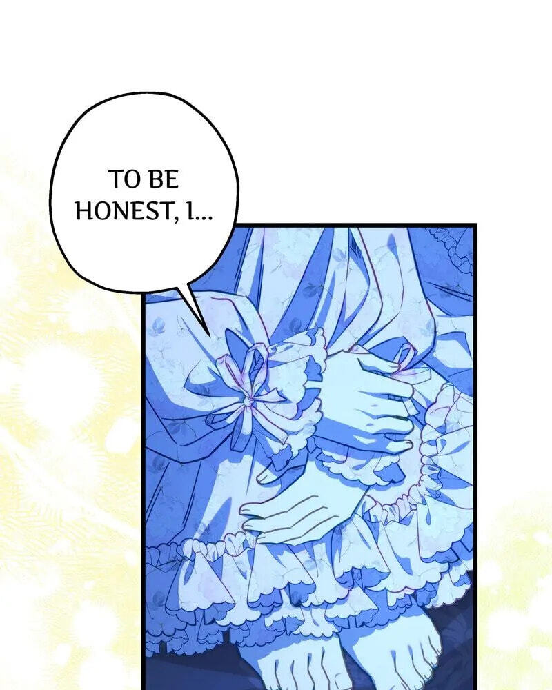Read Another Typical Fantasy Romance chapter 103 image 87 on Lezhin