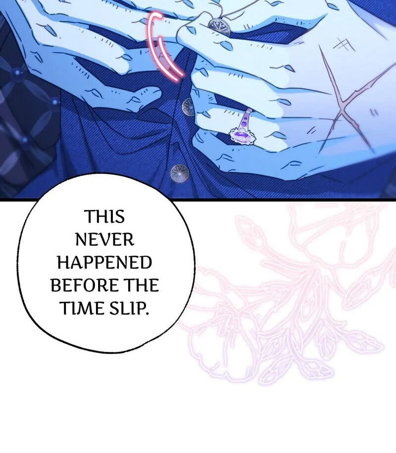 Read Another Typical Fantasy Romance chapter 103 image 9 on Lezhin
