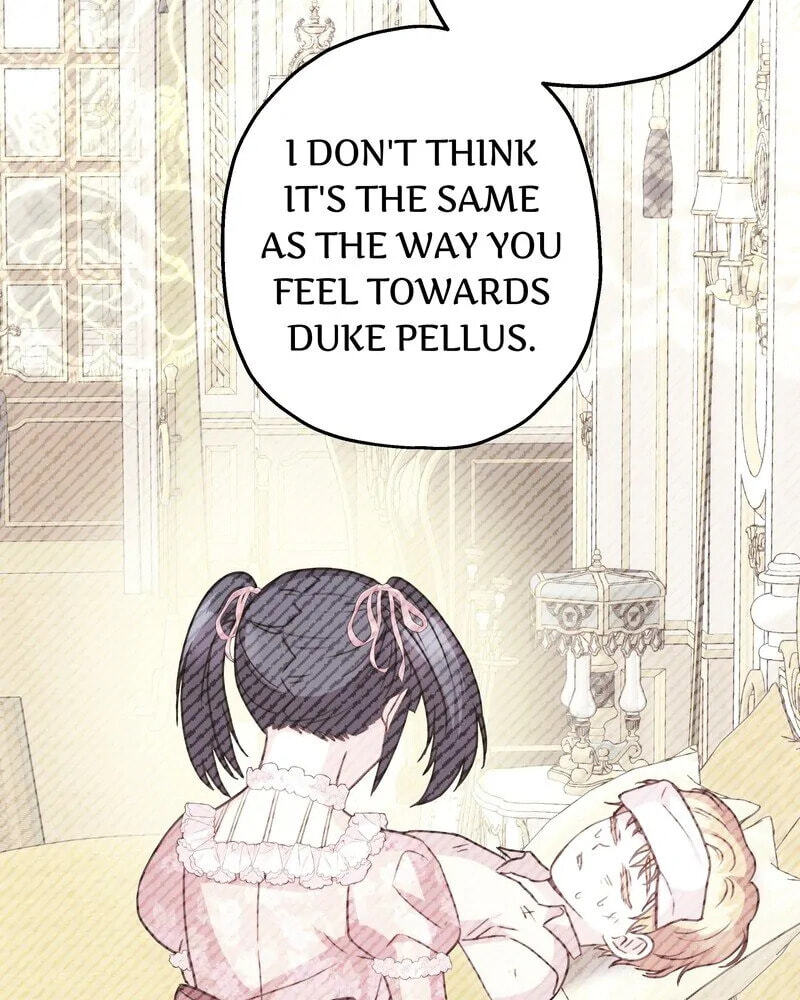 Read Another Typical Fantasy Romance chapter 103 image 90 on Lezhin
