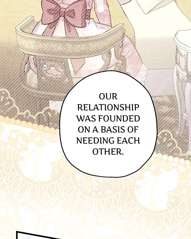 Read Another Typical Fantasy Romance chapter 103 image 91 on Lezhin