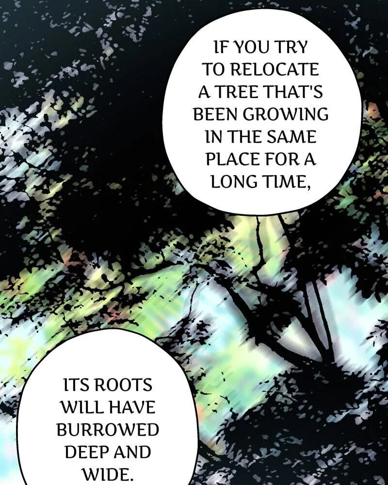 Read Another Typical Fantasy Romance chapter 103 image 93 on Lezhin