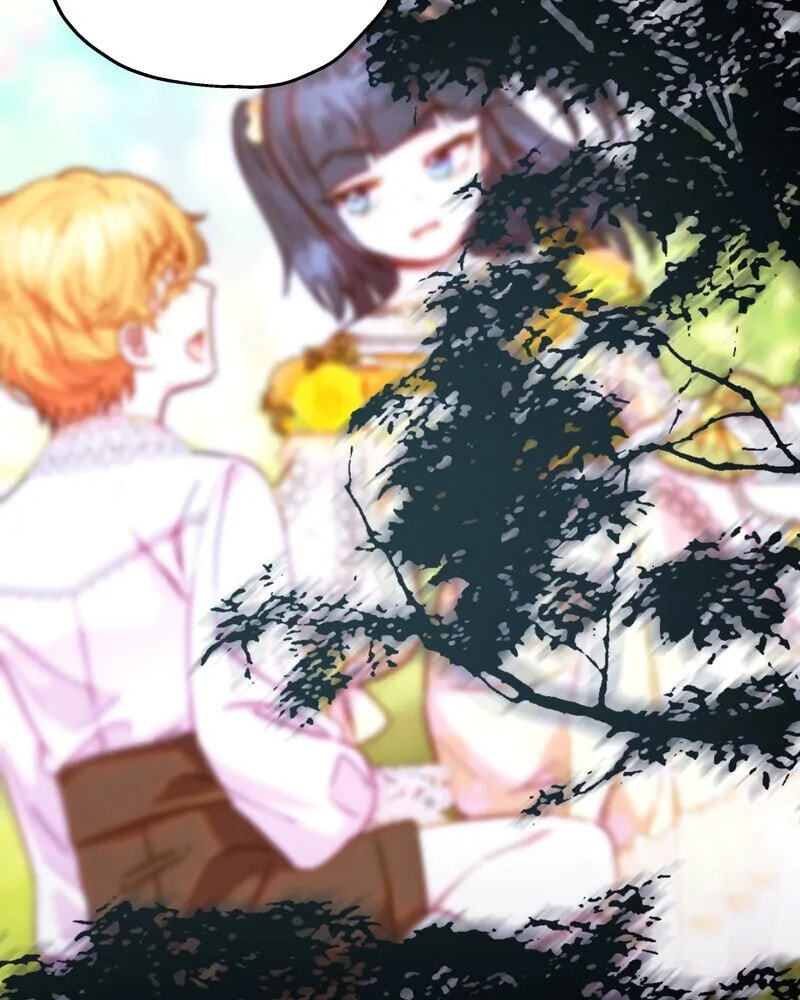 Read Another Typical Fantasy Romance chapter 103 image 94 on Lezhin