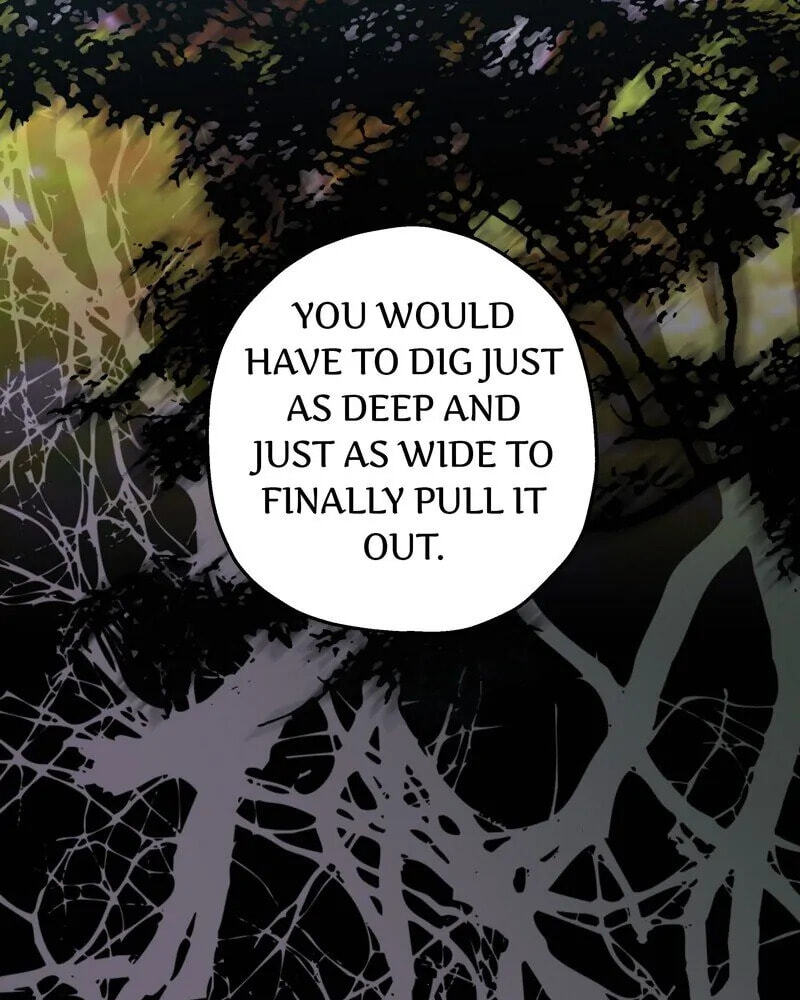 Read Another Typical Fantasy Romance chapter 103 image 95 on Lezhin