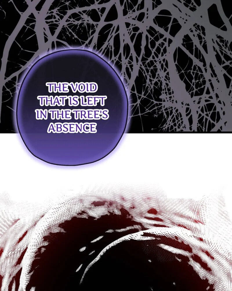Read Another Typical Fantasy Romance chapter 103 image 96 on Lezhin
