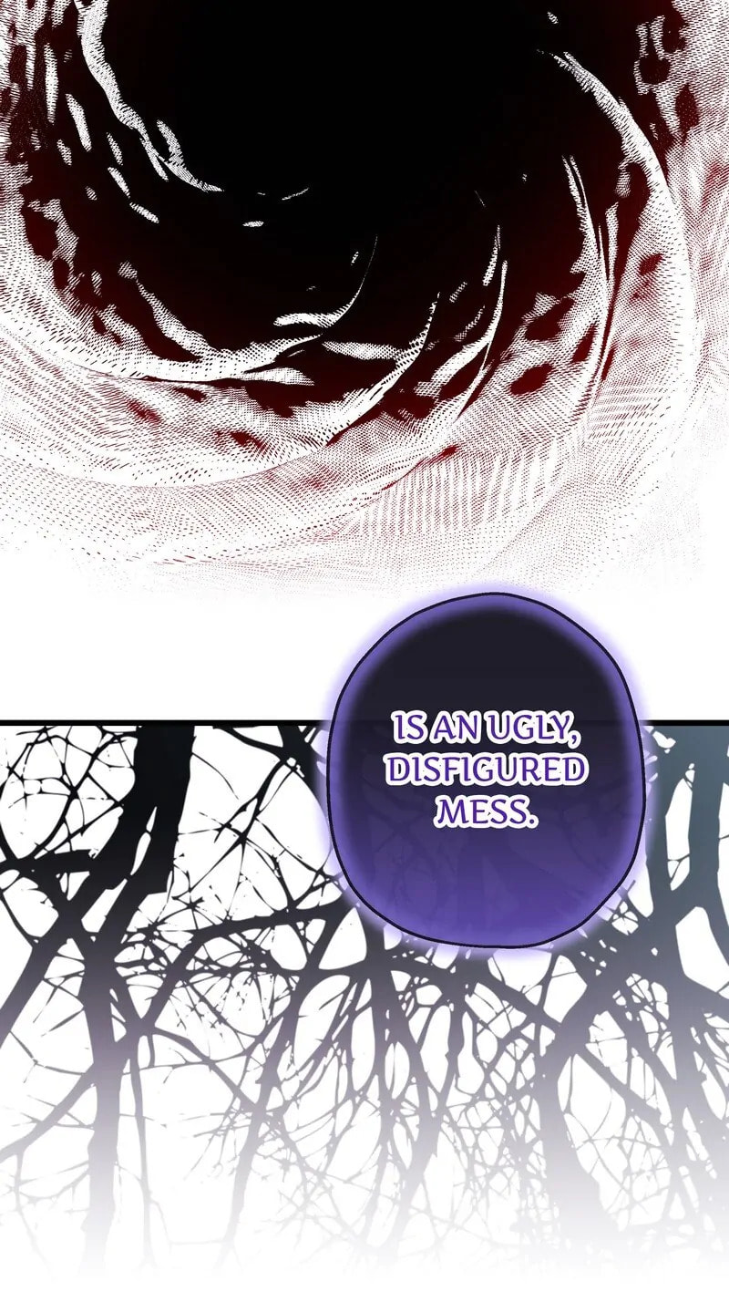 Read Another Typical Fantasy Romance chapter 103 image 97 on Lezhin