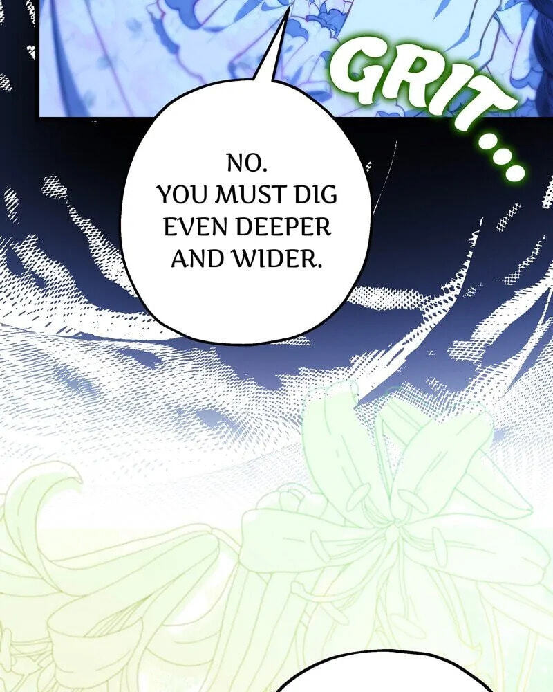 Read Another Typical Fantasy Romance chapter 103 image 99 on Lezhin