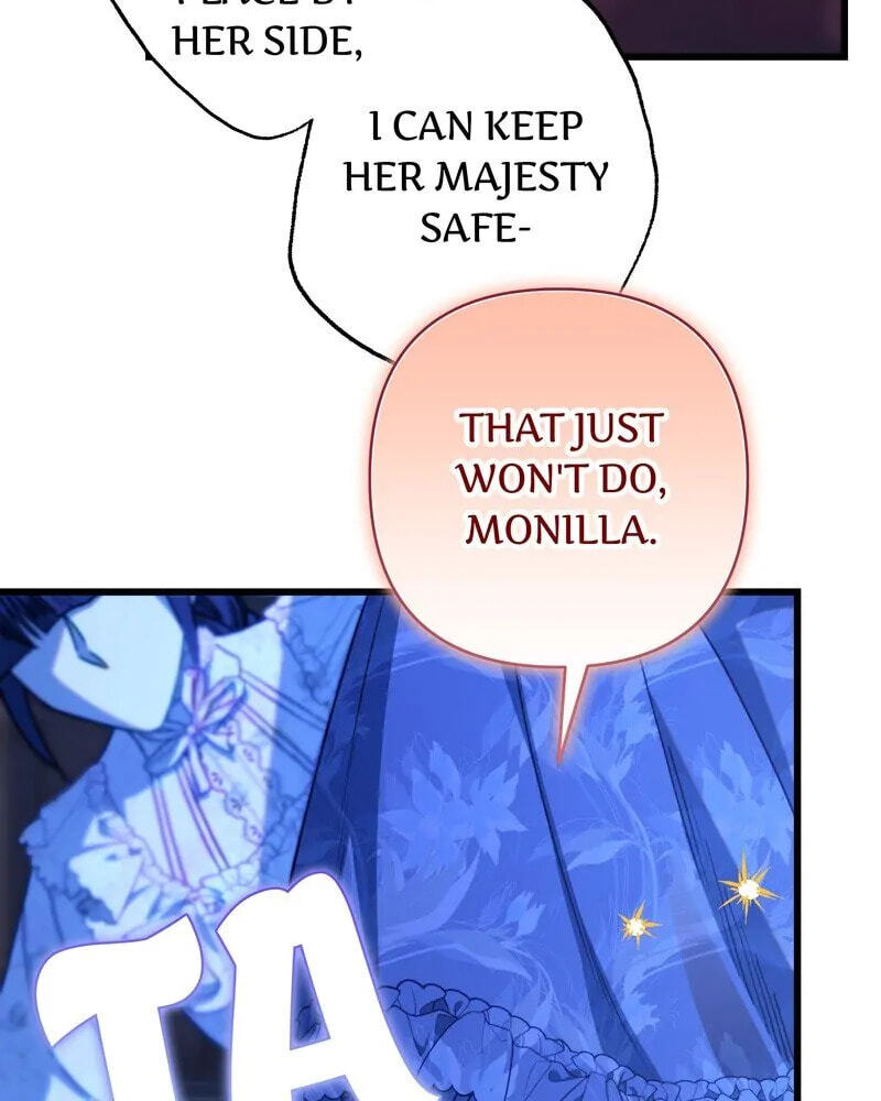 Read Another Typical Fantasy Romance chapter 104 image 102 on Lezhin