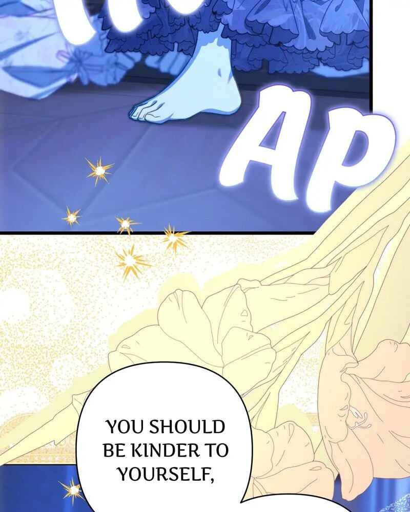 Read Another Typical Fantasy Romance chapter 104 image 103 on Lezhin