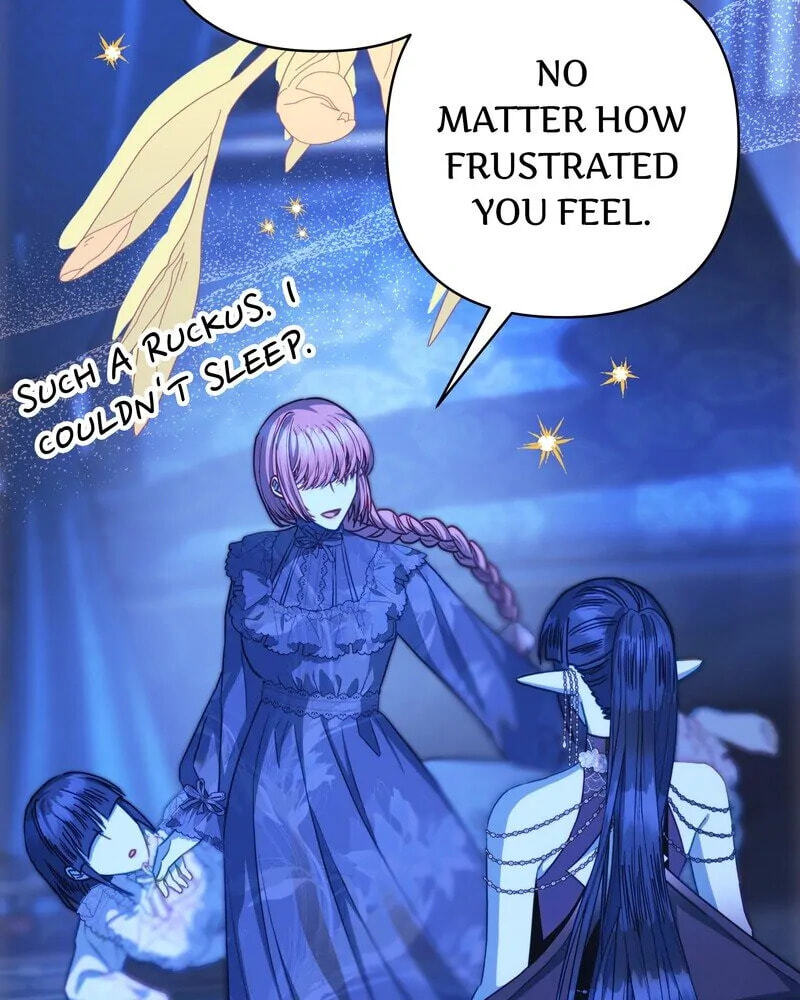 Read Another Typical Fantasy Romance chapter 104 image 104 on Lezhin