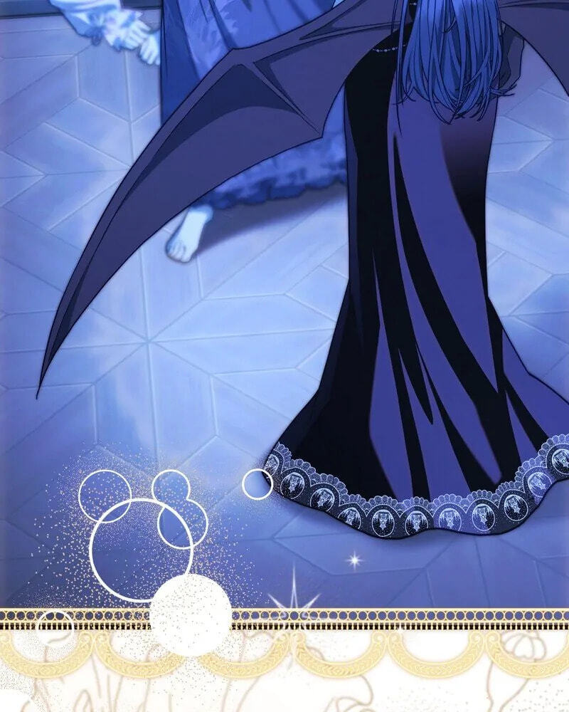 Read Another Typical Fantasy Romance chapter 104 image 105 on Lezhin