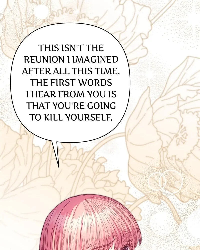 Read Another Typical Fantasy Romance chapter 104 image 106 on Lezhin