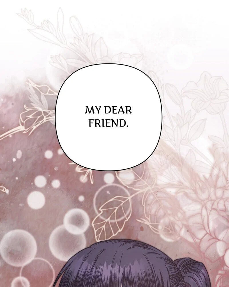 Read Another Typical Fantasy Romance chapter 104 image 108 on Lezhin
