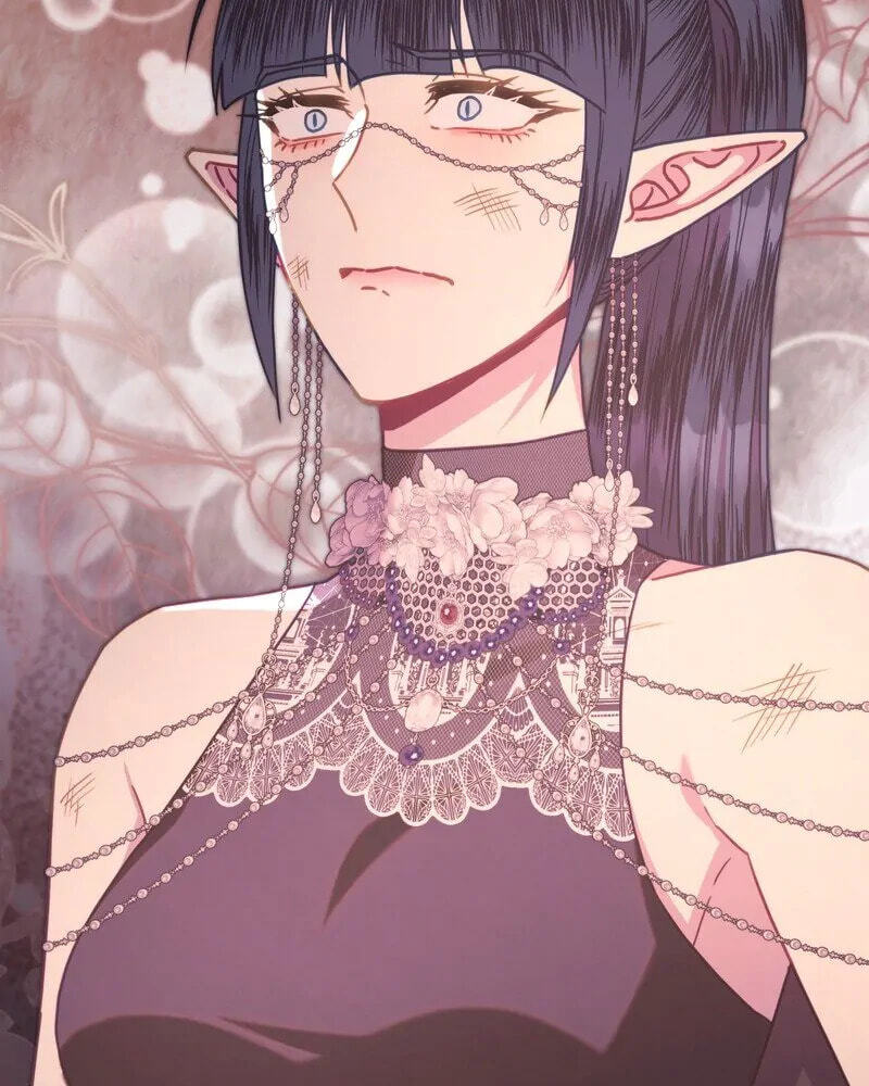 Read Another Typical Fantasy Romance chapter 104 image 109 on Lezhin