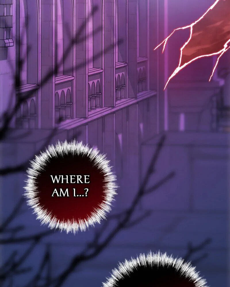 Read Another Typical Fantasy Romance chapter 104 image 11 on Lezhin