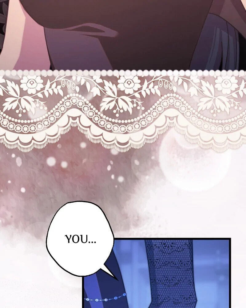 Read Another Typical Fantasy Romance chapter 104 image 110 on Lezhin