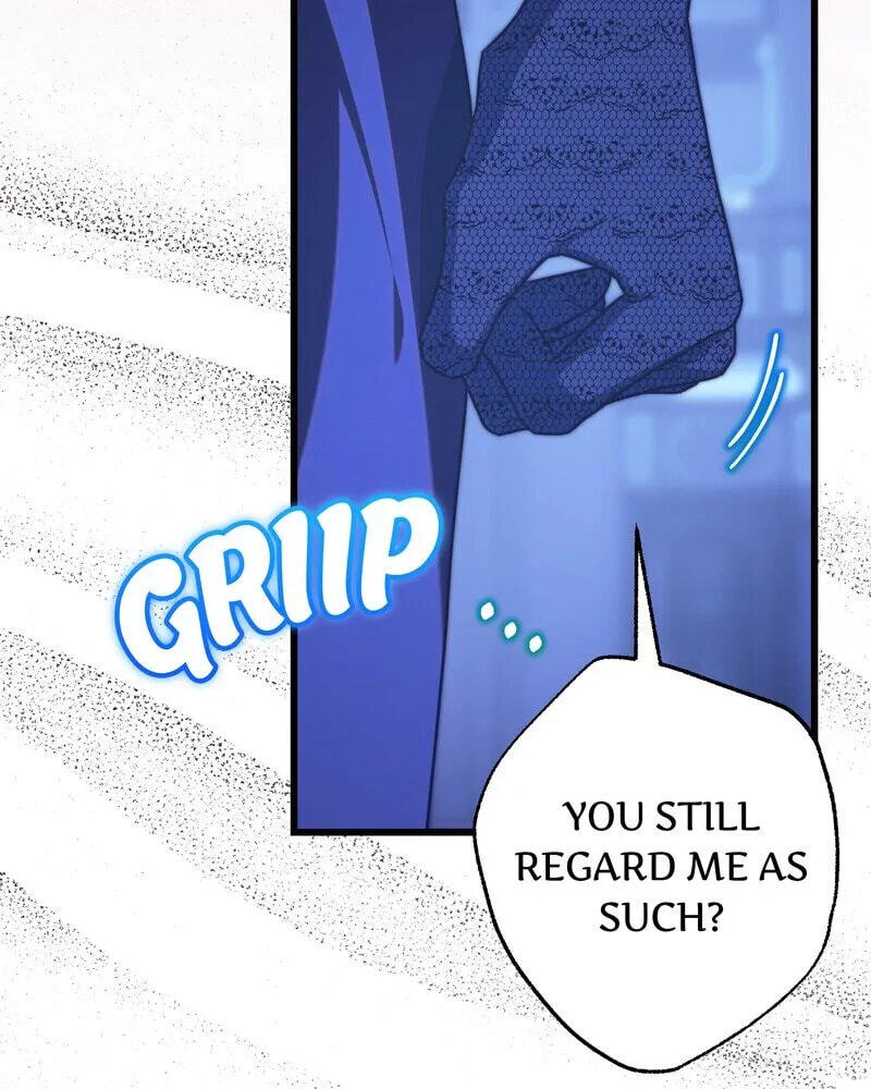 Read Another Typical Fantasy Romance chapter 104 image 111 on Lezhin