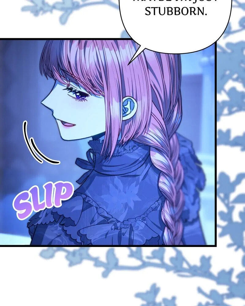 Read Another Typical Fantasy Romance chapter 104 image 114 on Lezhin