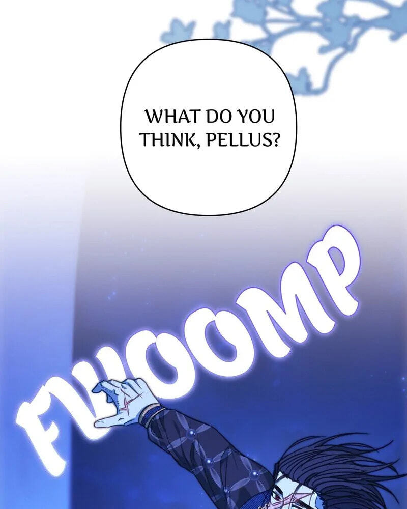 Read Another Typical Fantasy Romance chapter 104 image 115 on Lezhin