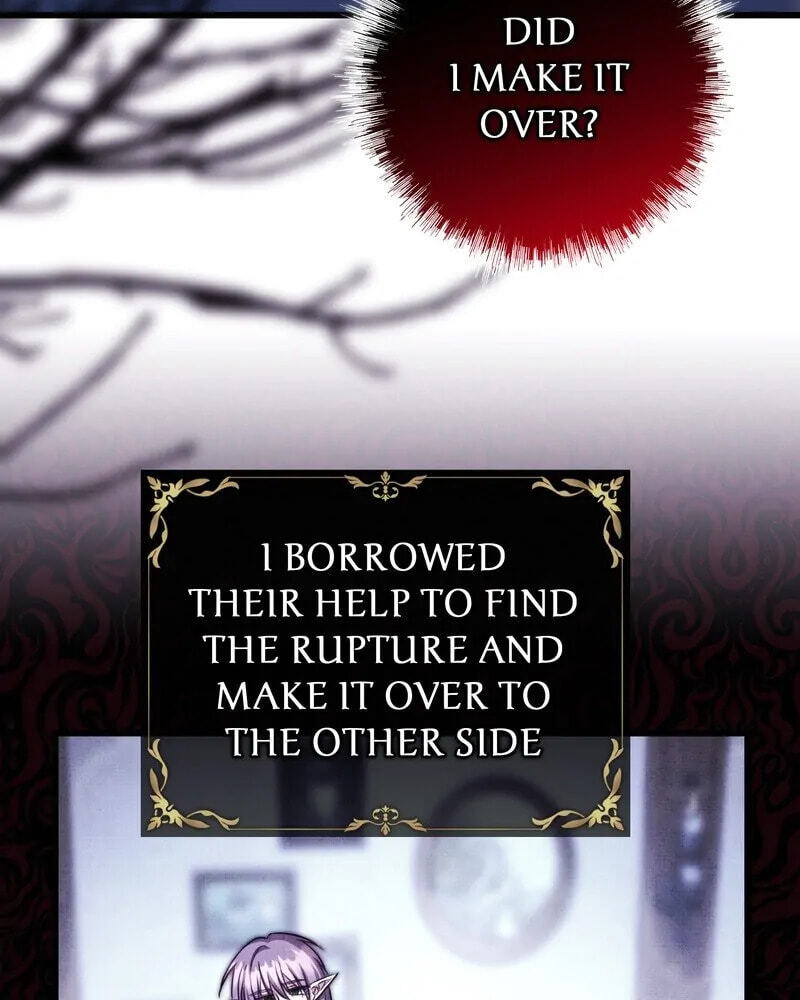Read Another Typical Fantasy Romance chapter 104 image 12 on Lezhin