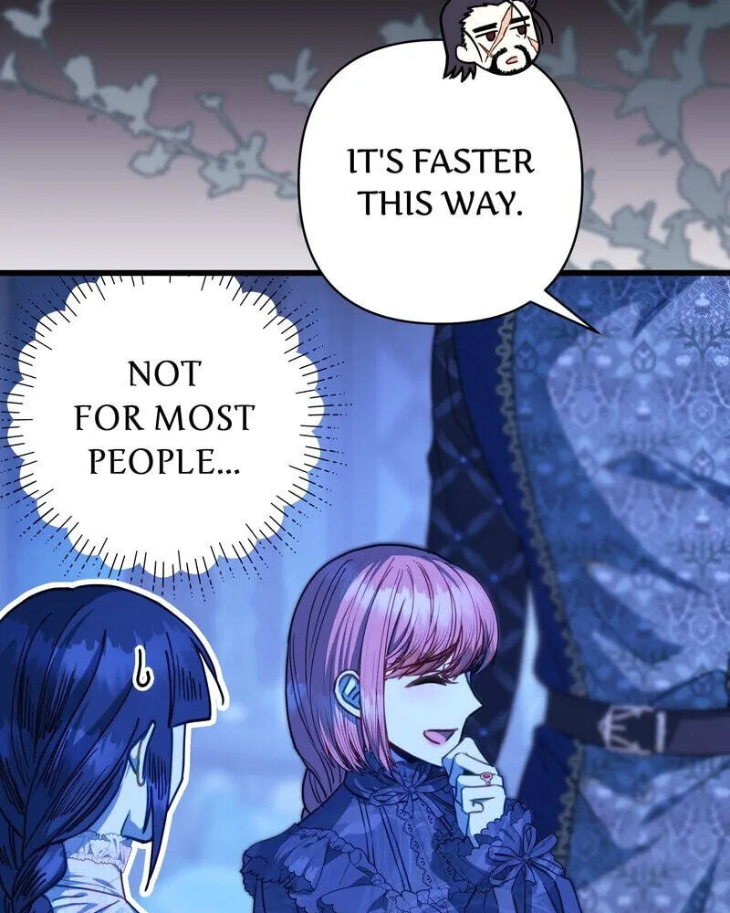 Read Another Typical Fantasy Romance chapter 104 image 122 on Lezhin