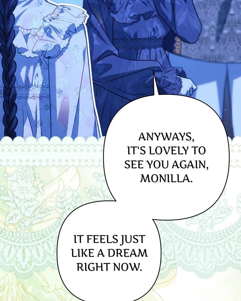 Read Another Typical Fantasy Romance chapter 104 image 123 on Lezhin