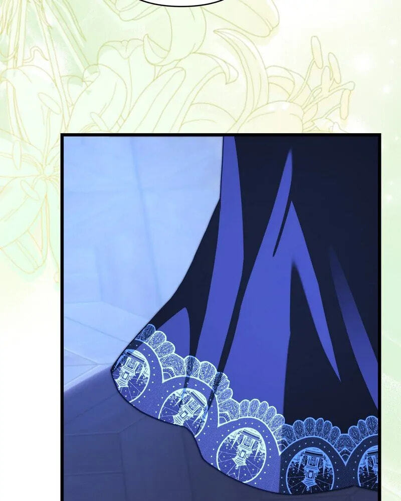 Read Another Typical Fantasy Romance chapter 104 image 124 on Lezhin