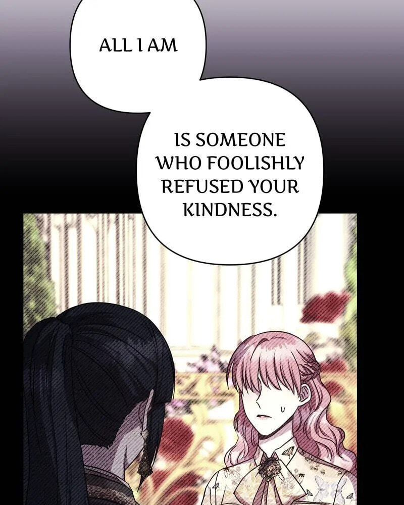 Read Another Typical Fantasy Romance chapter 104 image 126 on Lezhin