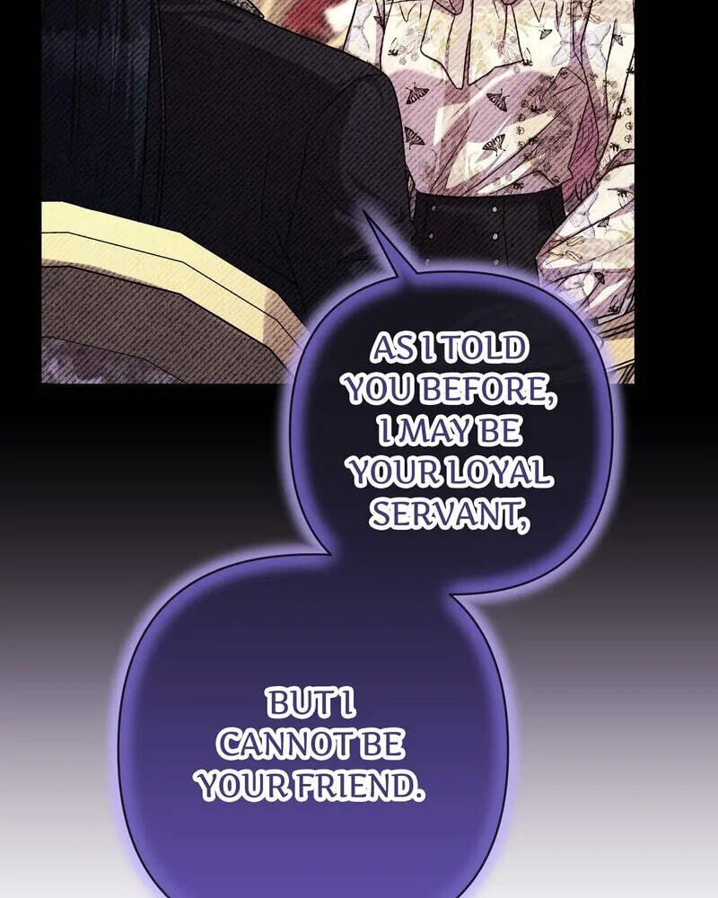 Read Another Typical Fantasy Romance chapter 104 image 127 on Lezhin