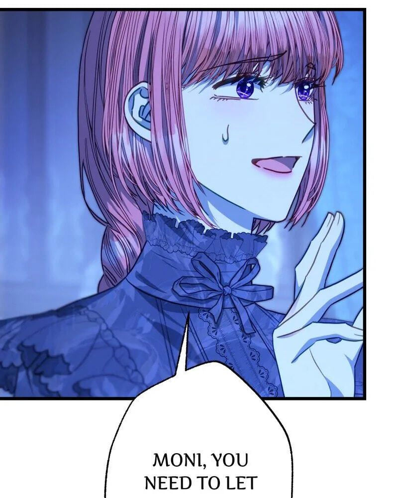 Read Another Typical Fantasy Romance chapter 104 image 129 on Lezhin